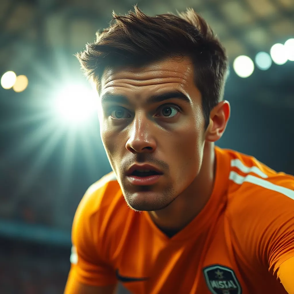Hướng Dẫn Điểm Danh Nhận Thưởng AW8 Không Bỏ Lỡ Ưu Đãi — view 2