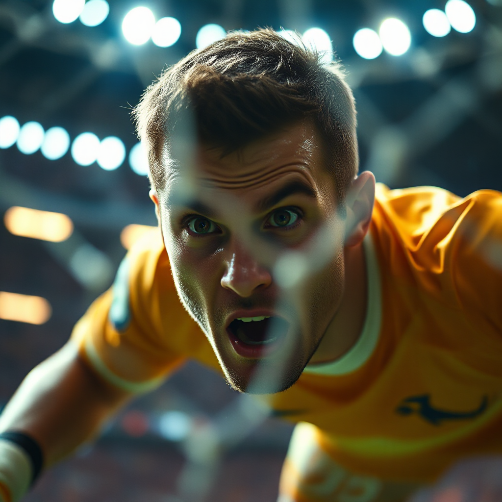 Những chân sút nguy hiểm nhất tại World Cup 2026: Ai sẽ là vua phá lưới?