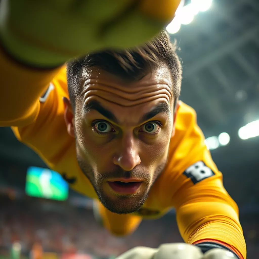 World Cup 2026 và cuộc đua khốc liệt tới ngôi vương thế giới