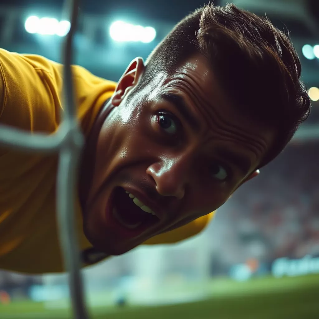 Premier League Financial Fair Play Rules Lead To Massive June Transfer Frenzy – A Complete Guide — view 4