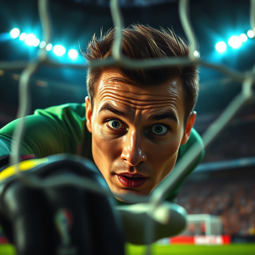 https://88vbet.app/ e-sport 88v bet