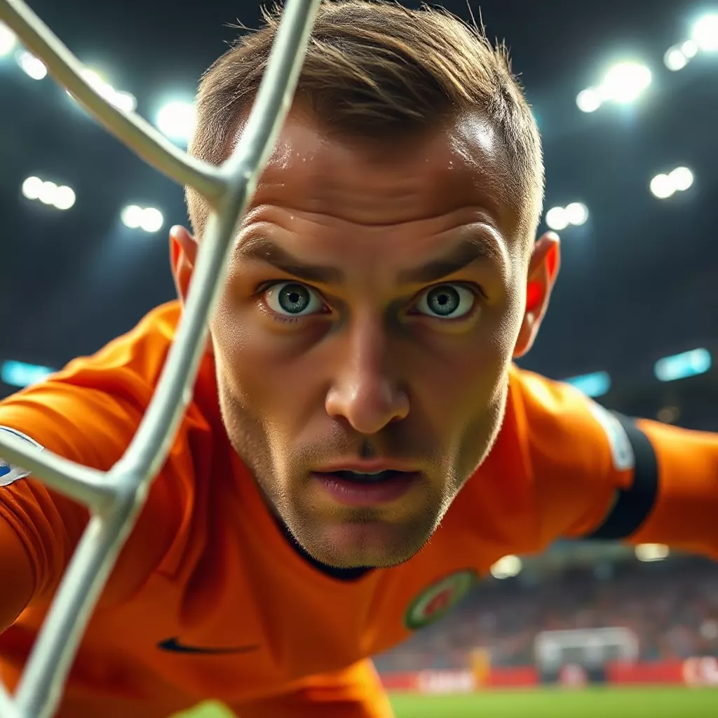 ao88.bar Tổng Hợp Tin Bên Lề World Cup 2026 Mới Nhất - Đánh Giá Từ Cao Thủ 10 Năm — view 5