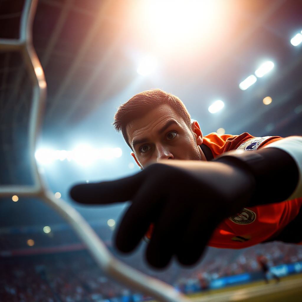 Thưởng thành viên mới mùa World Cup 2026 tại QS88 – Cơ hội vàng cho người chơi mới