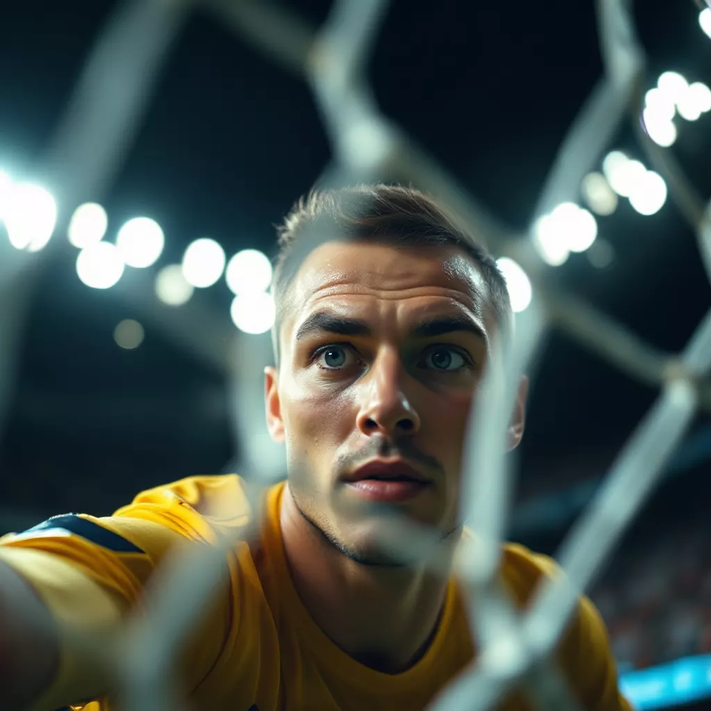 33winv4.com Live Soccer Coverage from Top International Leagues: A Risk-Focused Review of the User Journey