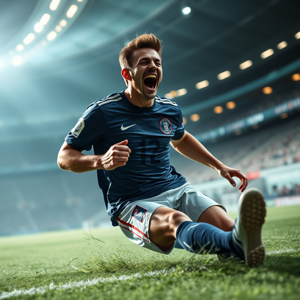 https://98win.football/ rút tiền 98win