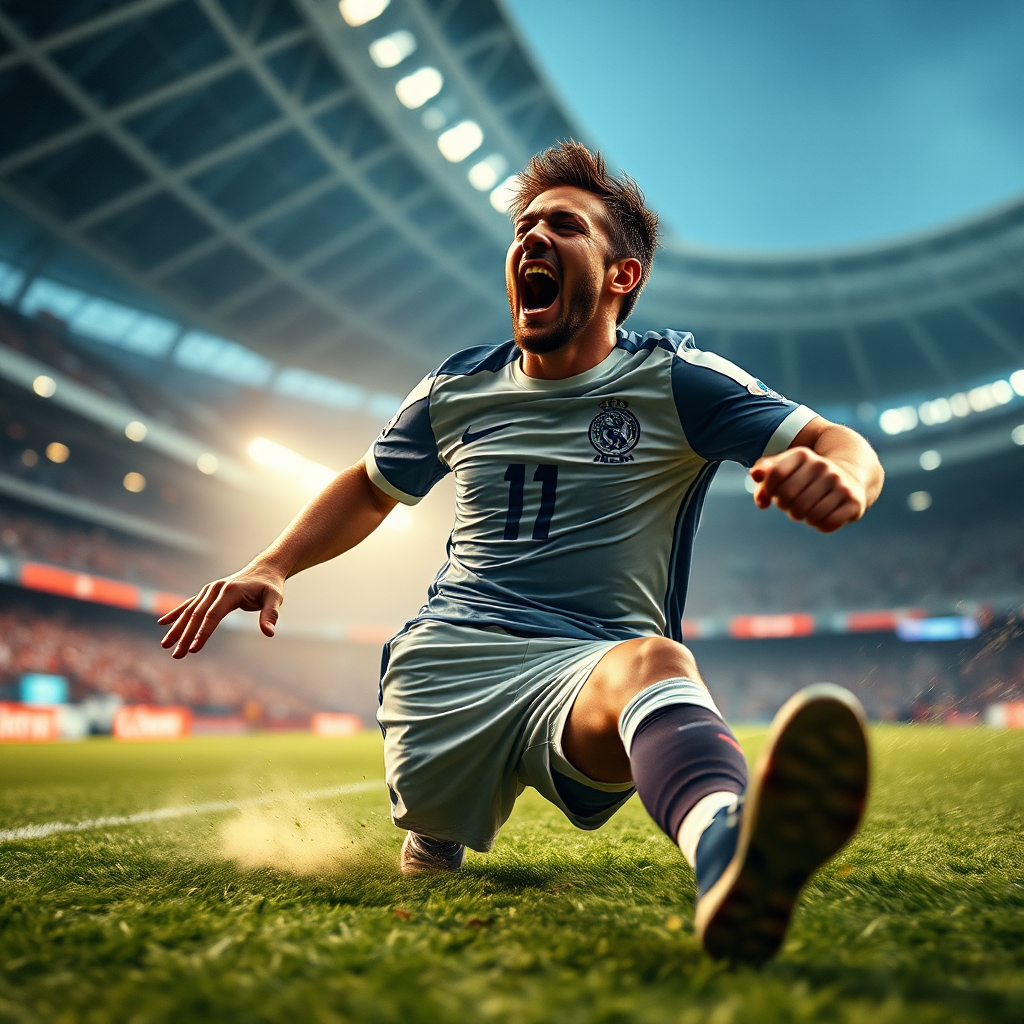 World Cup 2026: Sân khấu của những bậc thầy chiến thuật