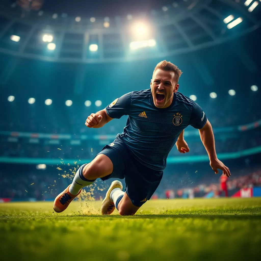 How Football Lineup Rotation Shapes Pre-Match Expectations: A UX-Based Review of 56wind.net