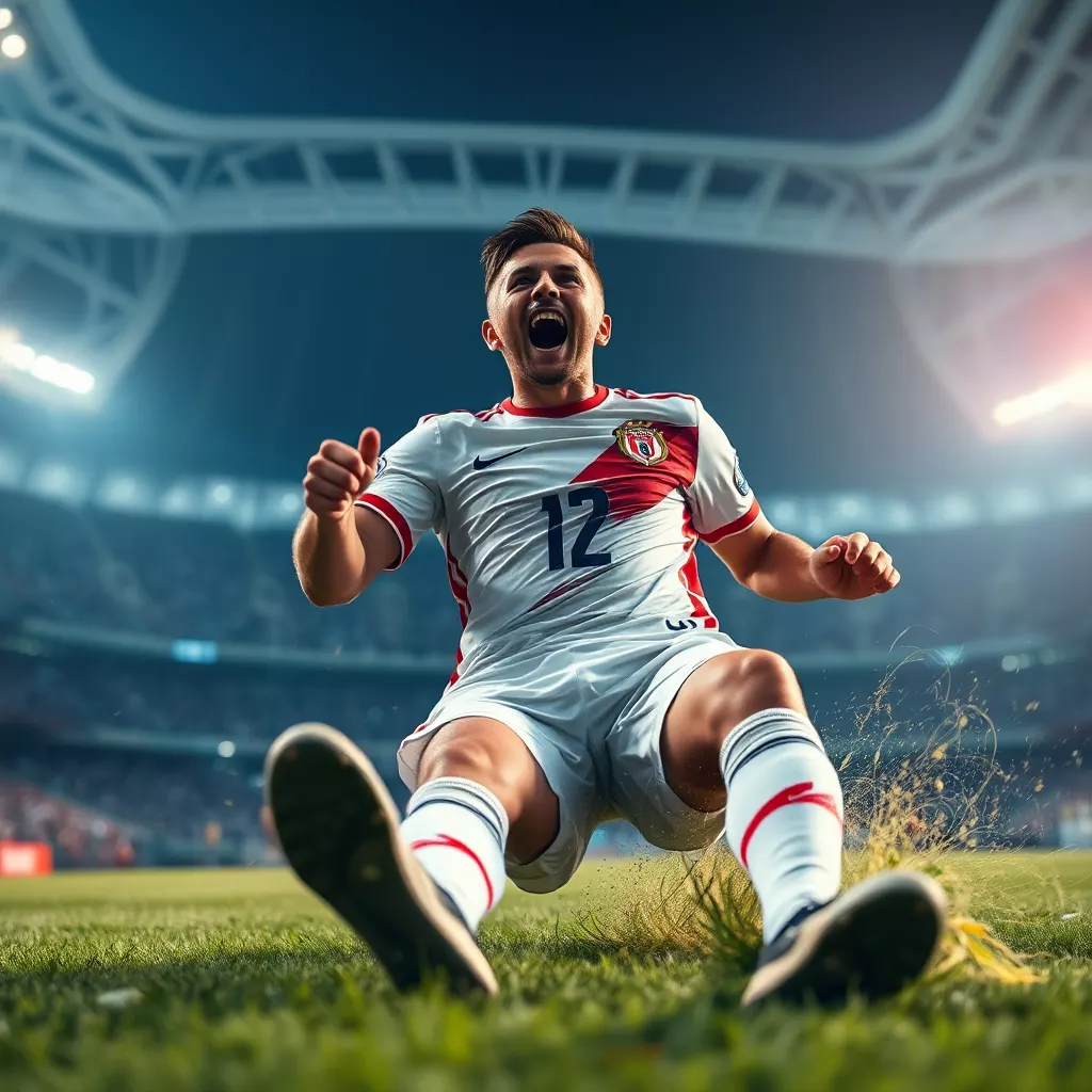 Khám Phá Hệ Thống Sảnh Game Phù Hợp Mọi Đối Tượng Tại tlv88.tech — view 4