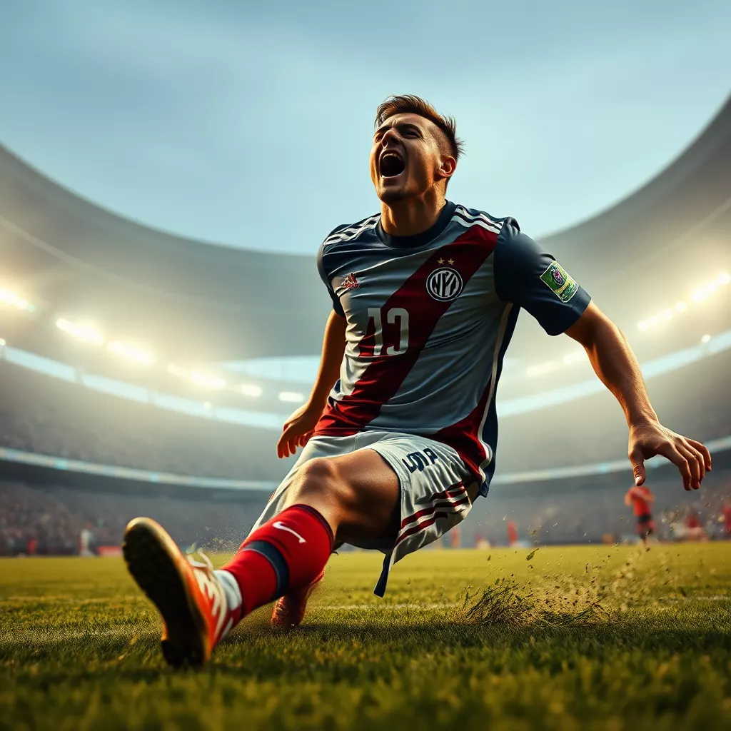 World Cup 2026: Những trận đấu hấp dẫn không thể bỏ lỡ