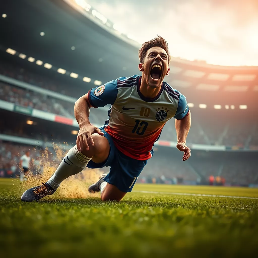 Kuwin-z1.com Sports News and Betting Insights: A User Journey Review — view 2