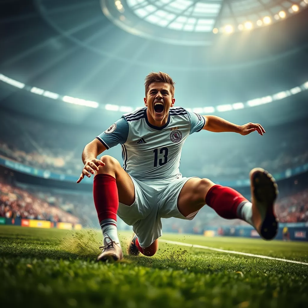 Hướng dẫn phân tích lượt đánh trong game Tá Lả hiệu quả - Kinh nghiệm từ tay chơi 10 năm — view 4