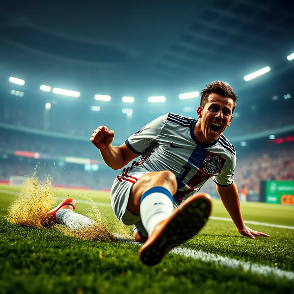 Discover Match Highlights Through j888.jp.net: A User-Journey UX Review — view 2