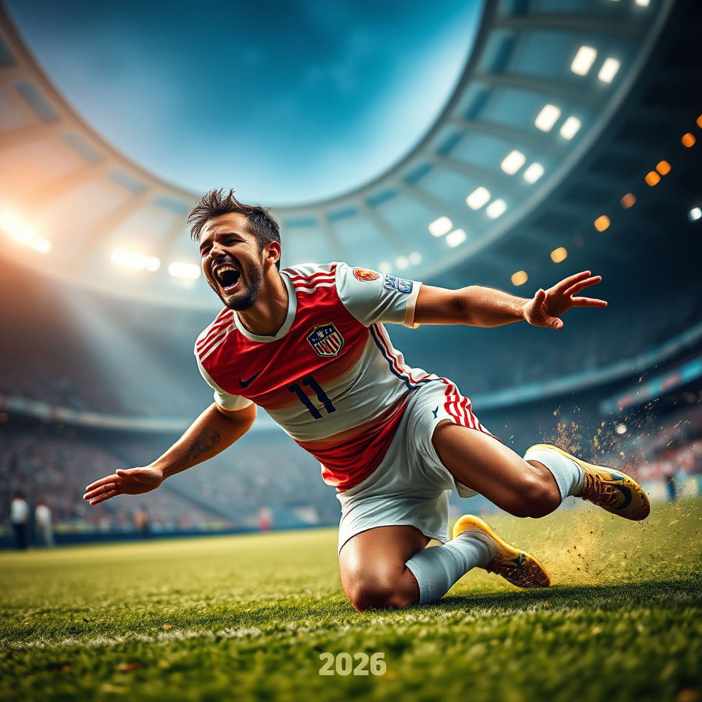 https://98win.football/ rút tiền 98win