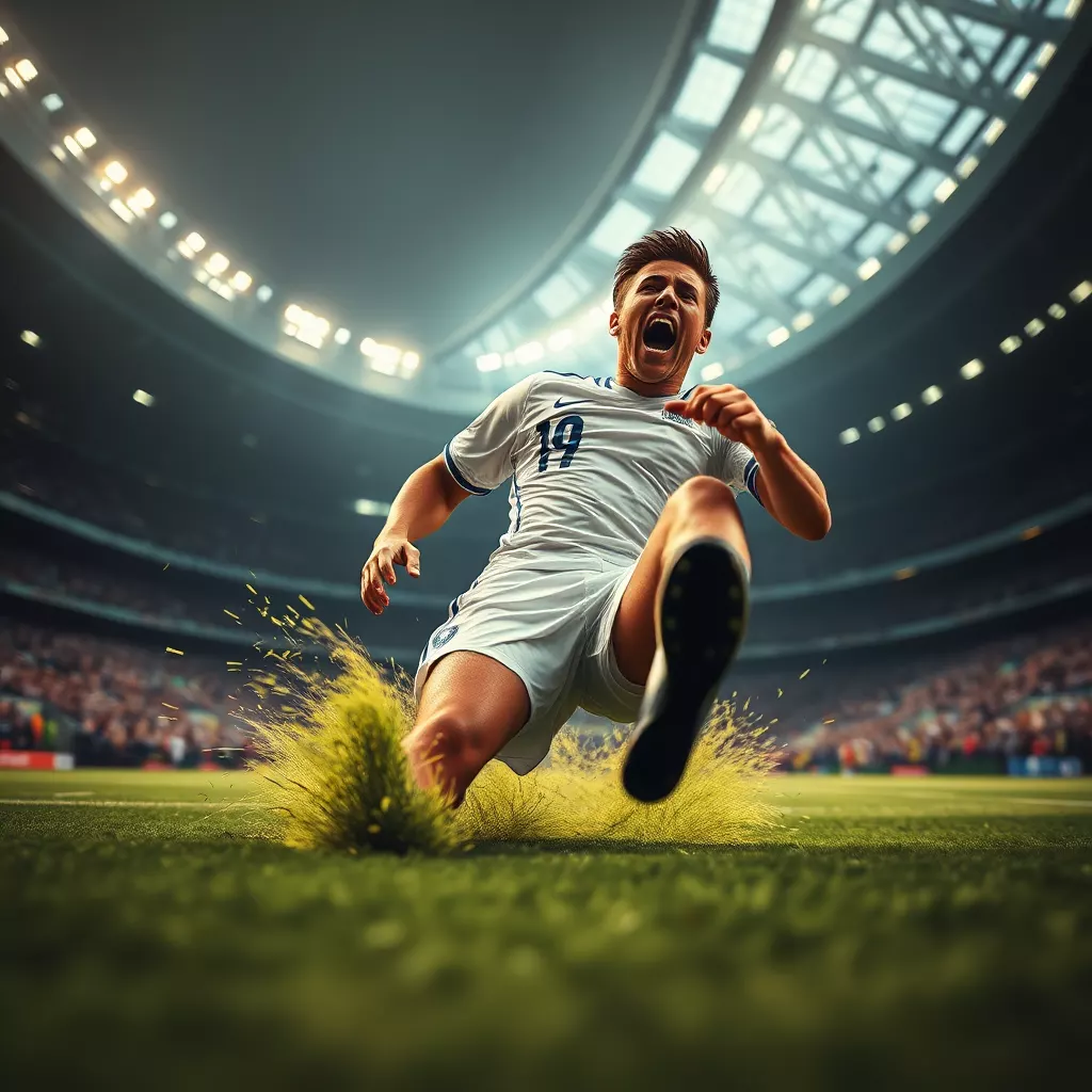 Khám Phá Hệ Thống Sảnh Game Phù Hợp Mọi Đối Tượng Tại tlv88.tech — view 5