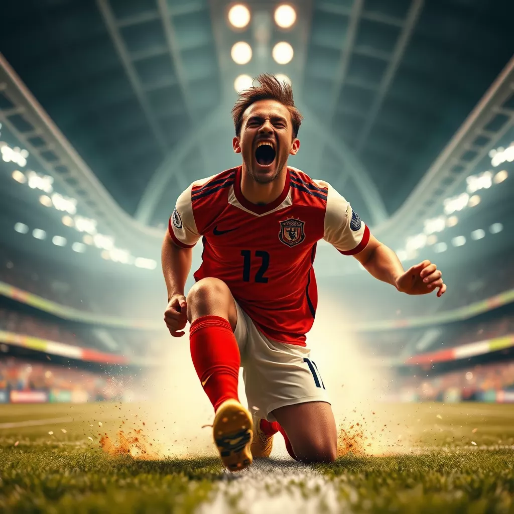 tentringer.co.uk Gaming Review – What Real Play Reveals About New Casino Trends and Features — view 2