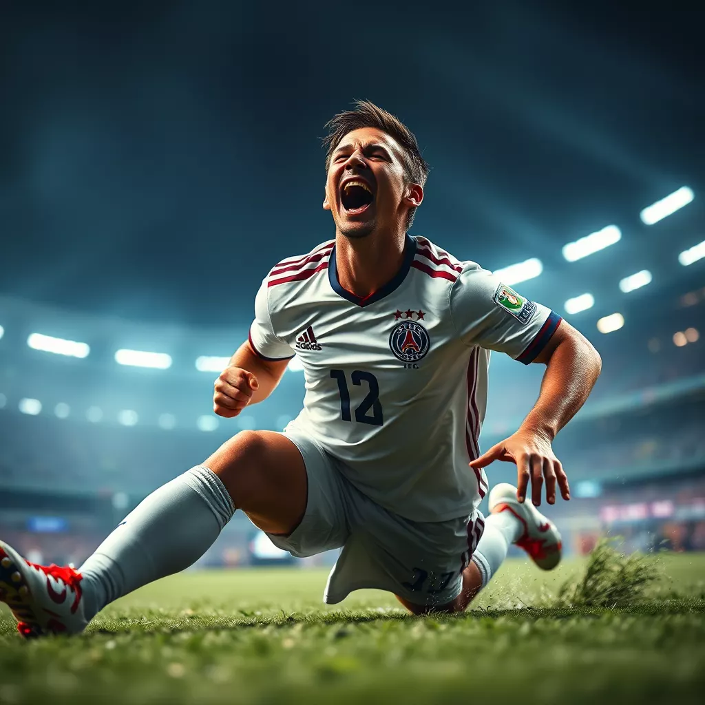 Discover the Future of Online Gaming at go88-top.com — view 3