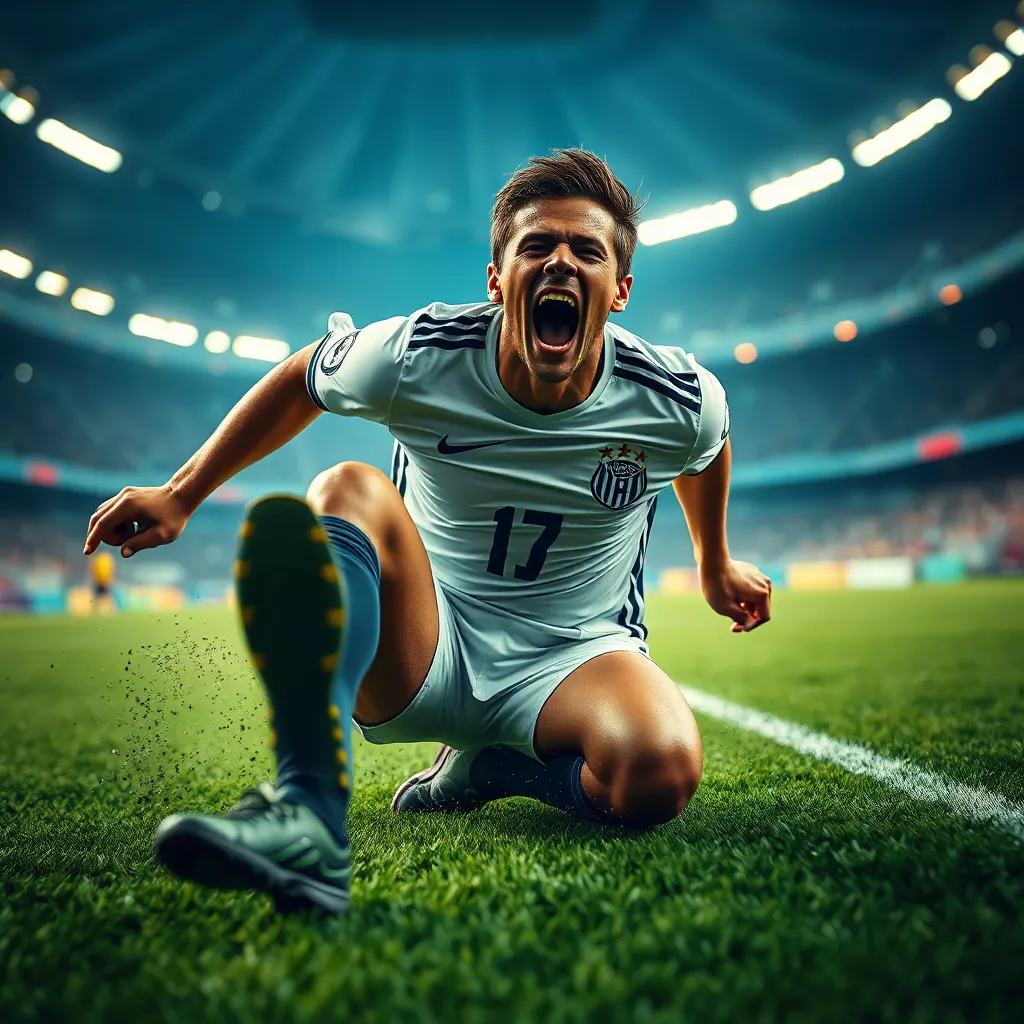 Phân Tích Sự Ảnh Hưởng Của Các Trụ Cột Trong Chung Kết World Cup 2026 Cùng xx8.space — view 5