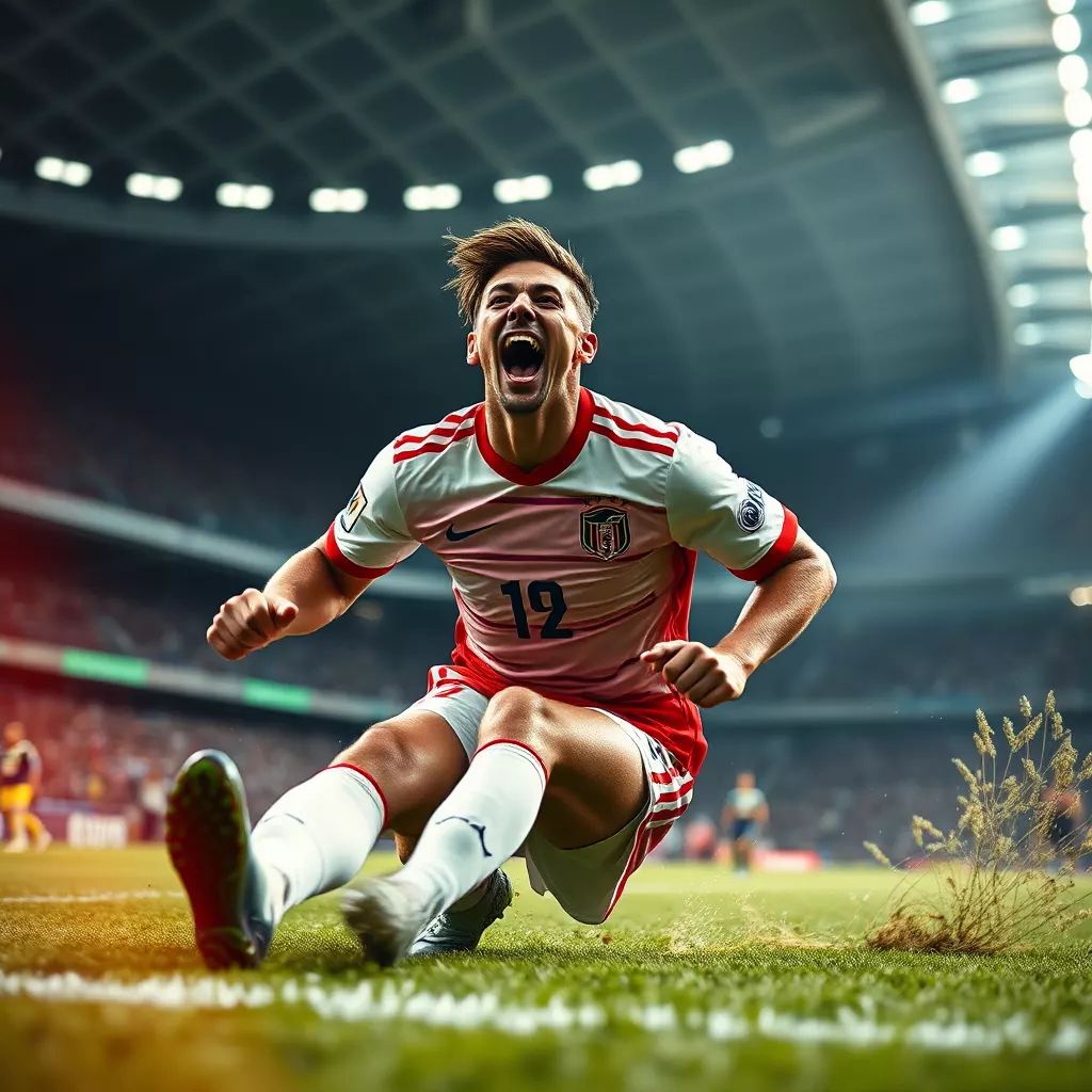 56Win: Trải Nghiệm Giải Trí Trực Tuyến Đẳng Cấp Dành Cho Bạn