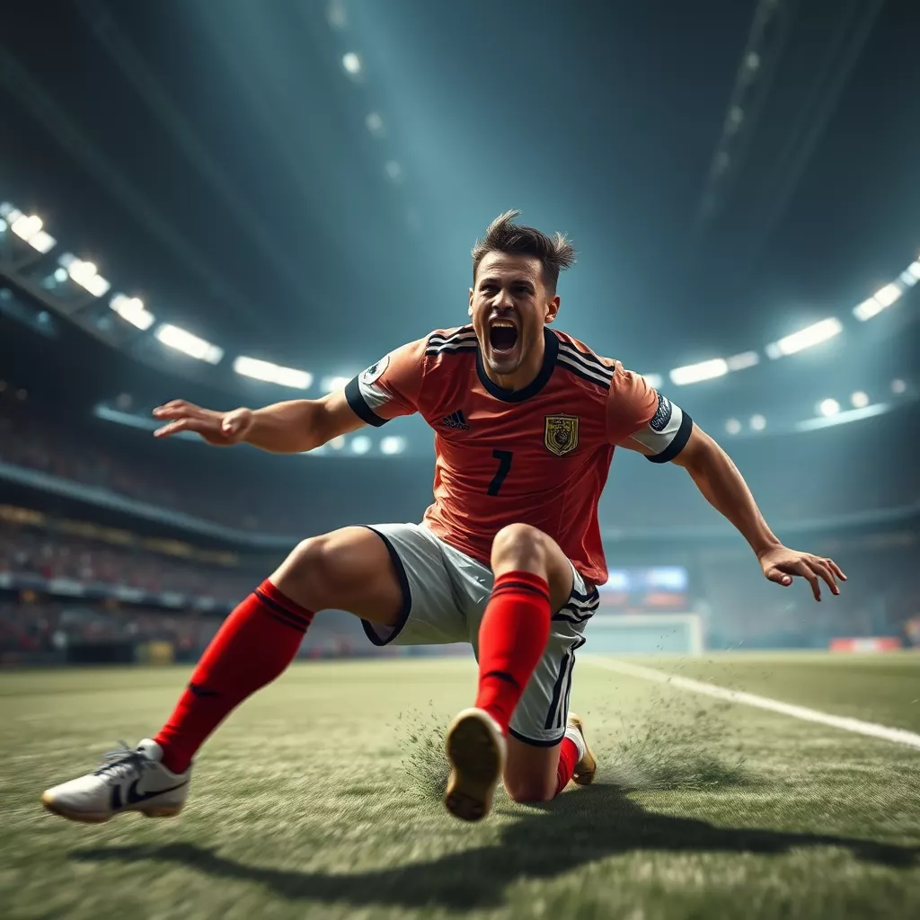 High RTP Casino Games: A Detailed Analysis by x88.vin — view 2
