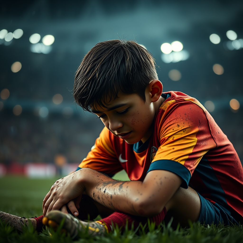789BET Soi Kèo Bóng Đá Châu Âu: Bí Quyết Thắng Lớn Cho Người Mới
