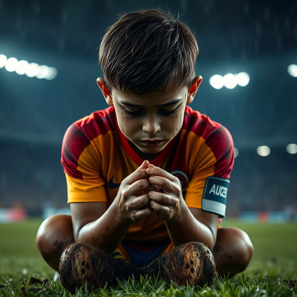 XX88 Nổ Hũ: Trải Nghiệm Quay Hũ Đỉnh Cao, Cơ Hội Trúng Lớn Mỗi Ngày — view 5