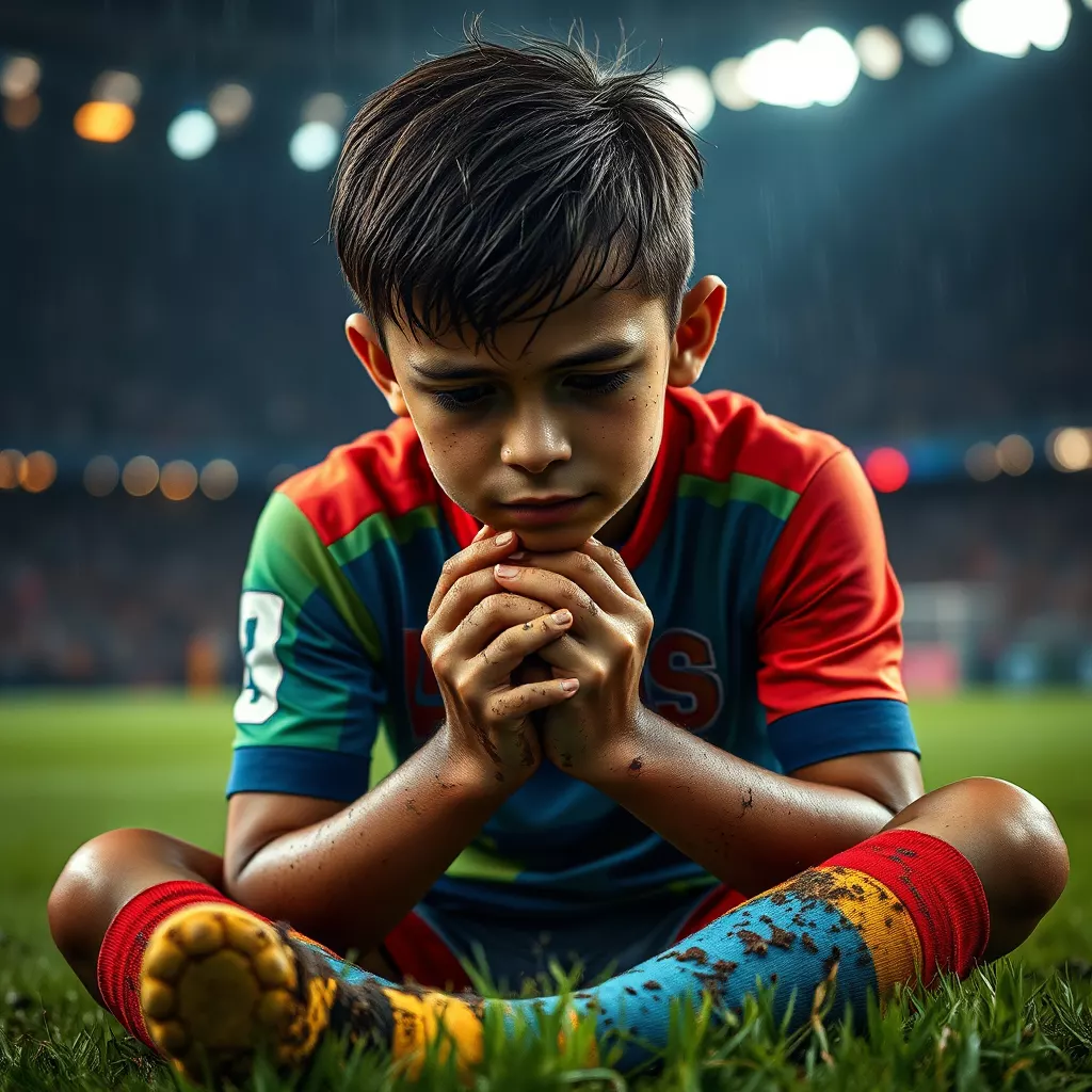 S8Bet.social và Những Lời Quảng Cáo Về Cộng Đồng Game: Phân Tích Dựa Trên Tiêu Chí Cần Xác Minh — view 3