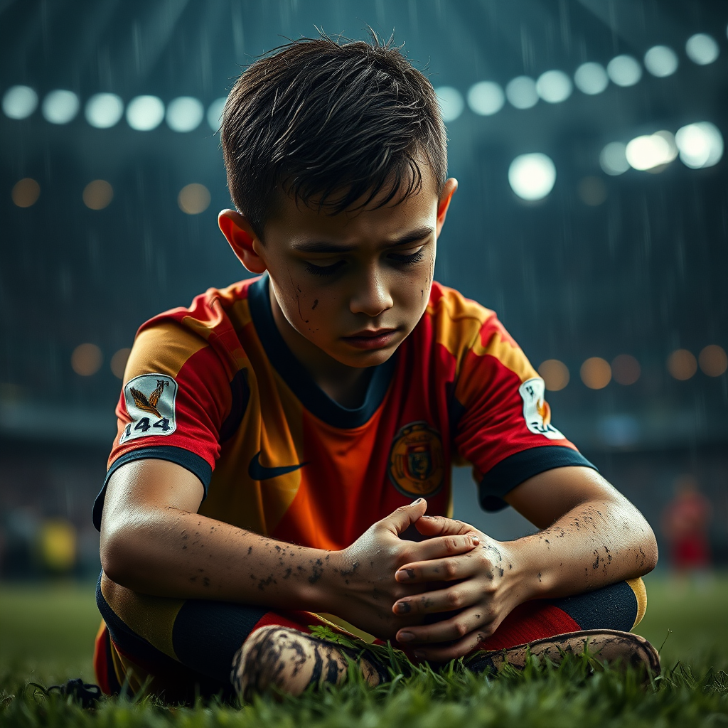 333win Xì Tố: Bí Quyết Chơi Và Kinh Nghiệm Thắng Lớn Cho Người Mới
