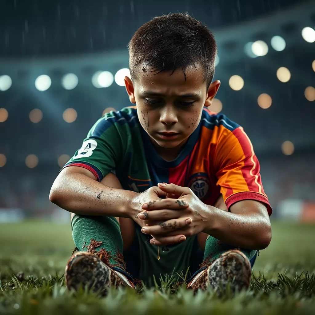 Tổng quan Hitclub cho người muốn tìm hiểu cổng game đổi thưởng trước khi tham gia — view 2