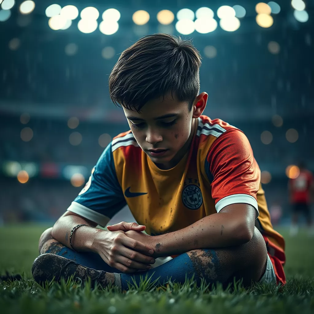 789wincom.college và những sảnh game nổi bật không nên bỏ lỡ — view 3