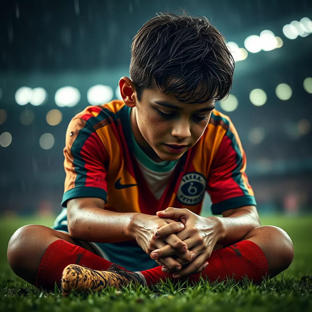 Khám Phá Hệ Thống Sảnh Game Trực Tuyến Đa Dạng Tại llc88.tech — view 2
