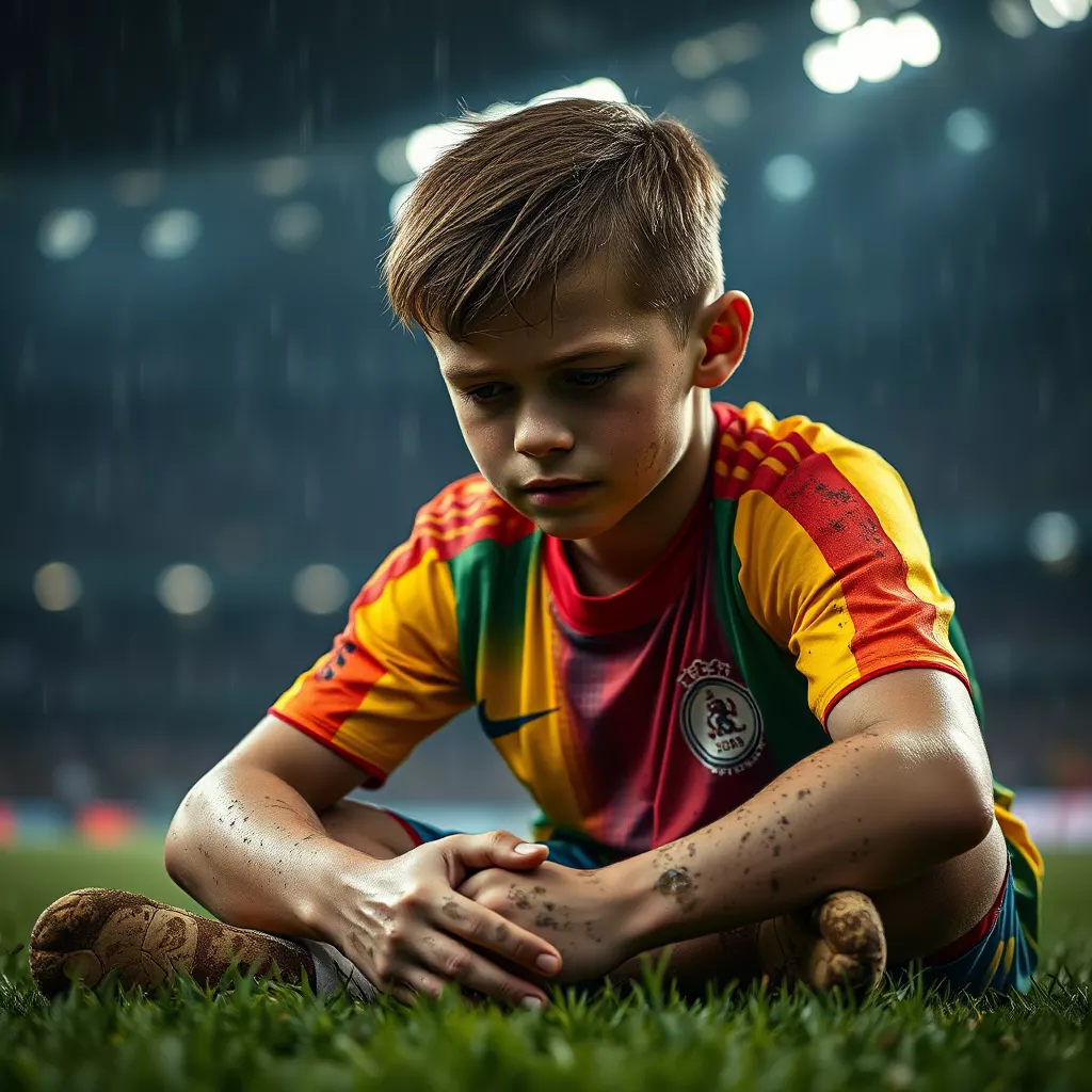 So sánh slot game nhiều vòng quay tại kkp88.org: Chọn đúng dòng game theo phong cách chơi