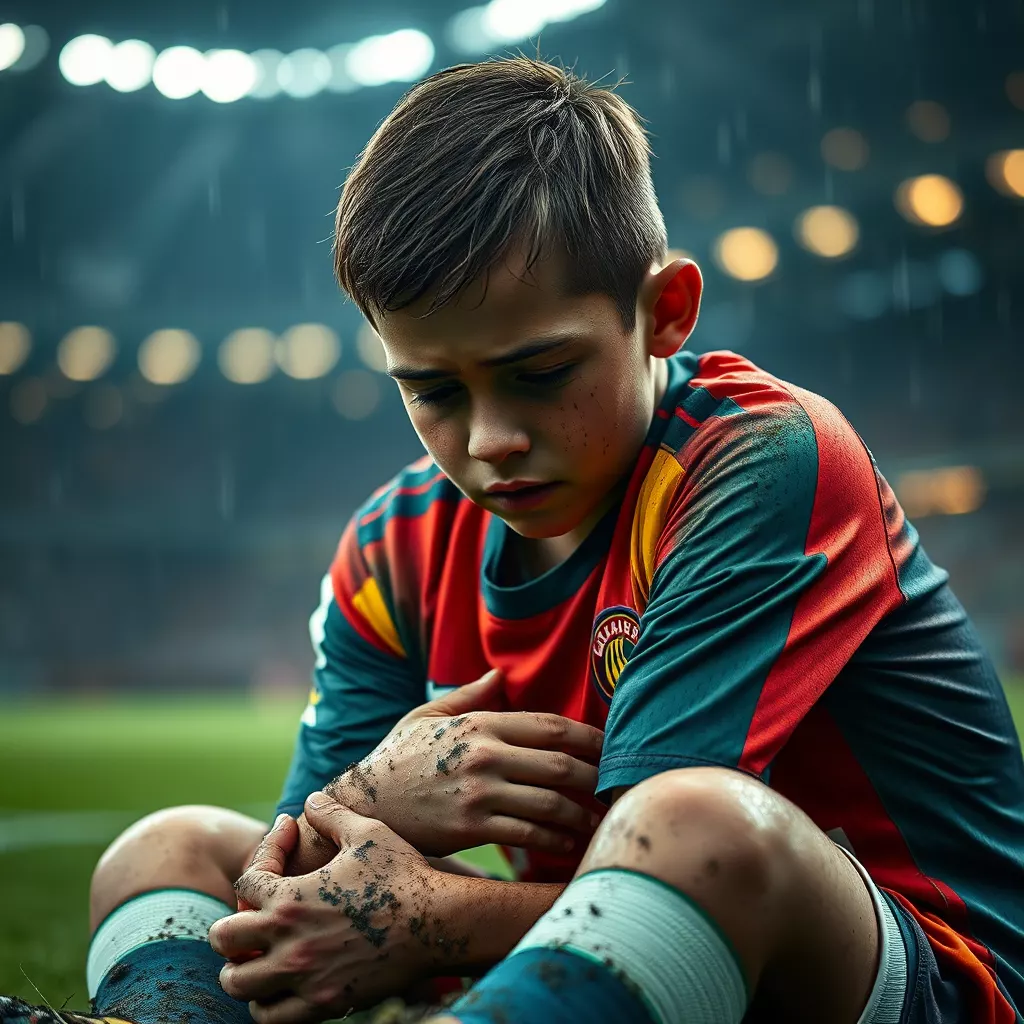 Transfer News qs88cv.com: A UX Review of the Aston Villa–Barcelona Midfield Saga — view 5