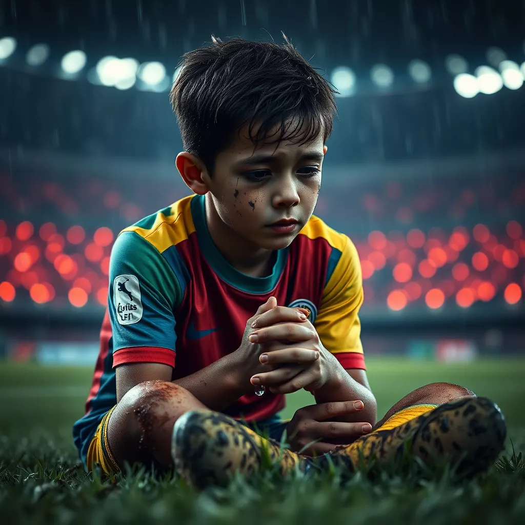fly8889.com Phân Tích Anh Vs Argentina Trước World Cup 2026 – Cơ Hội Cho Ai Biết Nắm Bắt — view 2