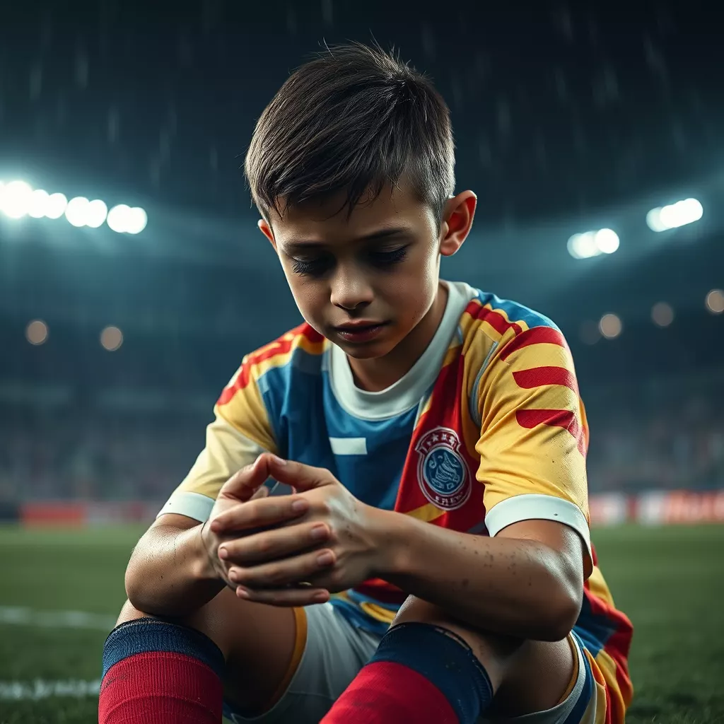 Đánh giá nguồn tin Chelsea tăng cường hàng thủ: Góc nhìn kiểm chứng từ tiêu chí minh bạch và bảo mật — view 5