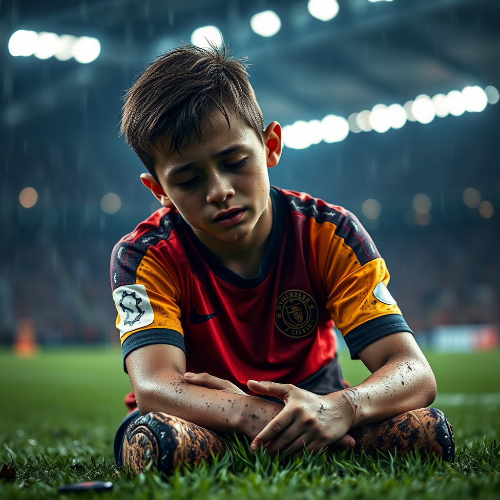 kèo nhà cái tỷ lệ kèo