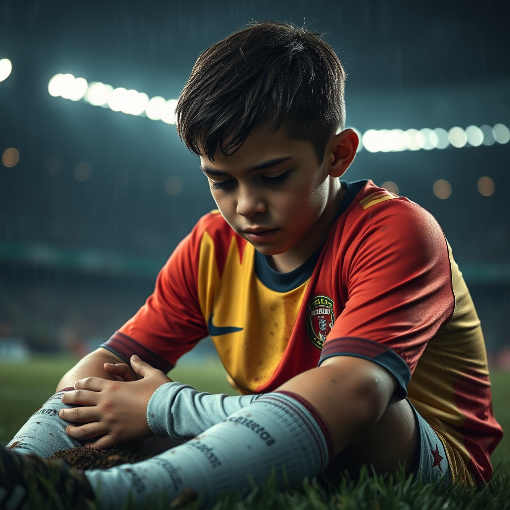 F8bet – Khi Công Nghệ Gặp Gỡ Giải Trí Đỉnh Cao