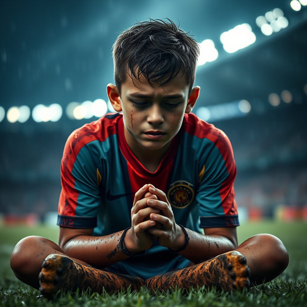 cổng game OKVIPTOP