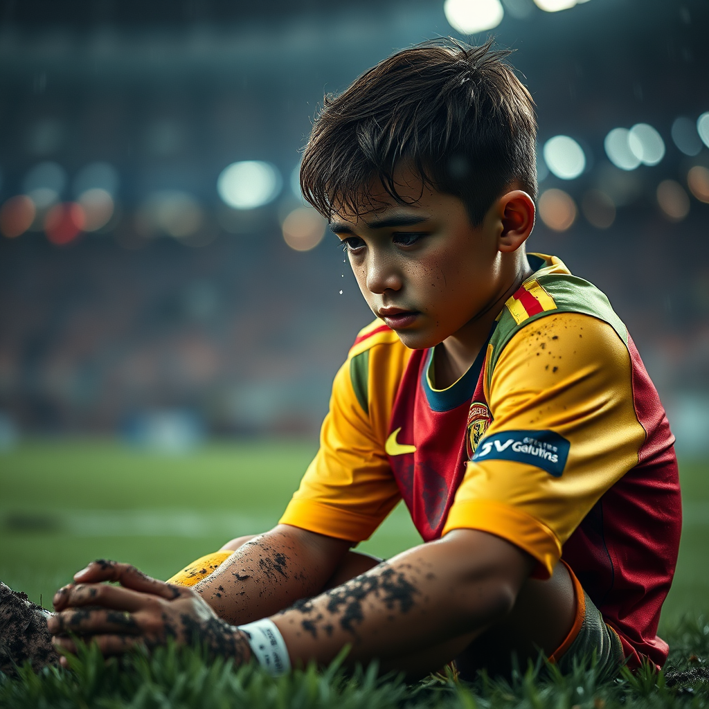 Cách săn vé World Cup giá rẻ: Bí kíp từ dân chuyên cho tín đồ bóng đá