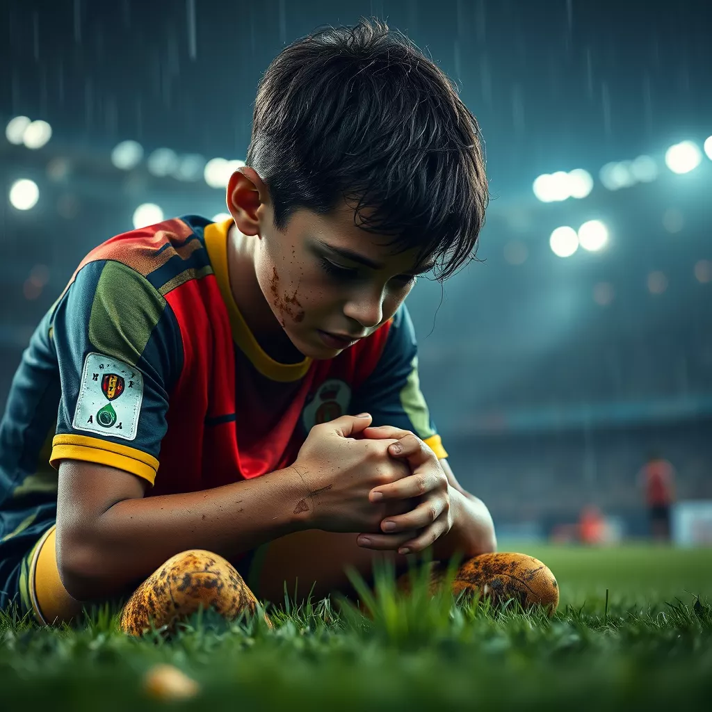 World Cup 2026: Hà Lan trước cơ hội bứt phá — view 2