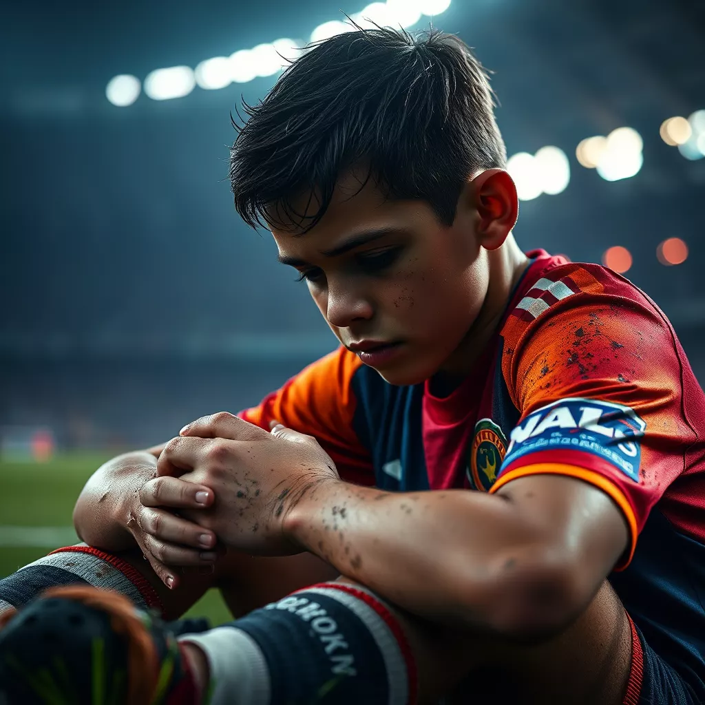 Top Football Betting Opportunities Reviewed: A UX Perspective from ga6789.tattoo — view 2