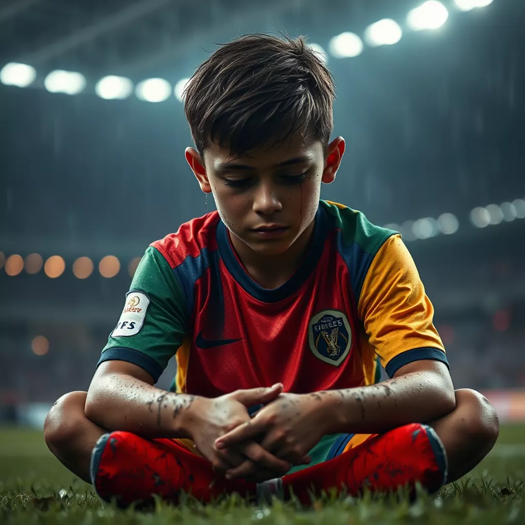 Xóa bỏ mối lo chênh lệch mua-bán, nhận vốn chơi thả ga cùng cổng game ON68 — view 3