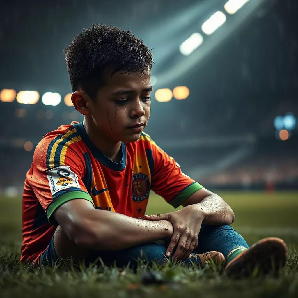 Trải Nghiệm Sảnh Game Mini Đầy Thú Vị Tại fun88.support — view 5
