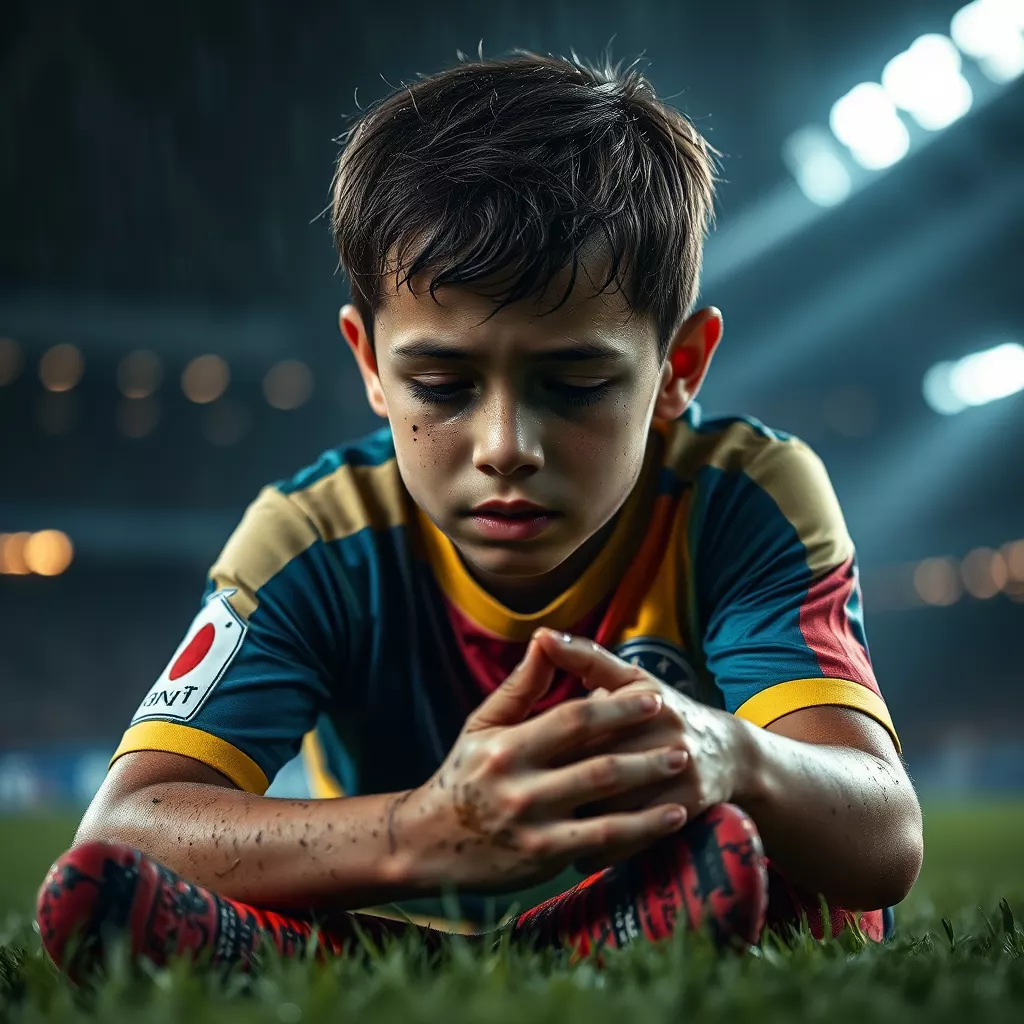 OPEN88: Sức Hút Khó Cưỡng Từ Một Cổng Game Đổi Thưởng Mới — view 4