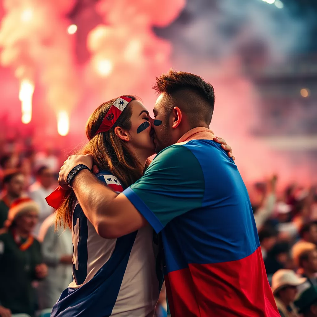 đăng ký qs88 – Hướng Dẫn Chi Tiết Cho Người Mới Bắt Đầu — view 2
