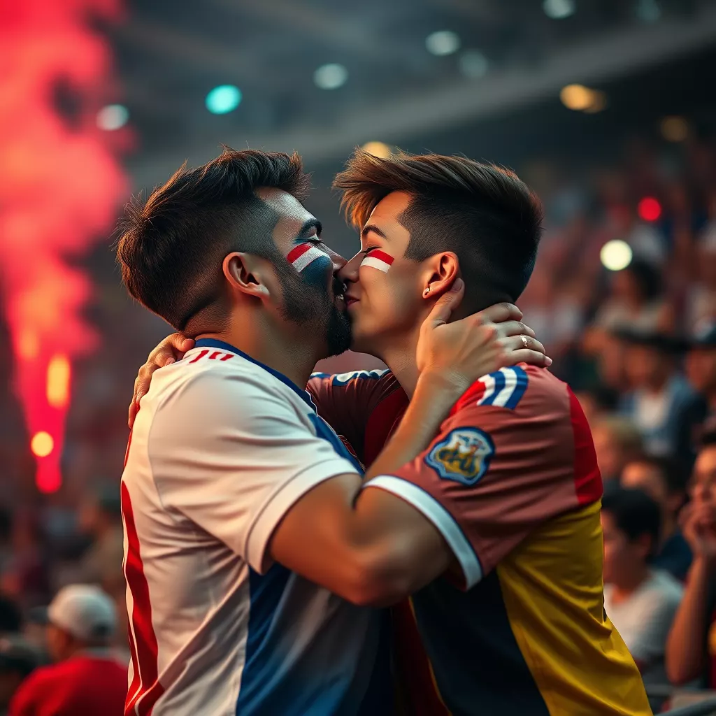 Premier League Financial Fair Play Rules Lead To Massive June Transfer Frenzy – A Complete Guide — view 2