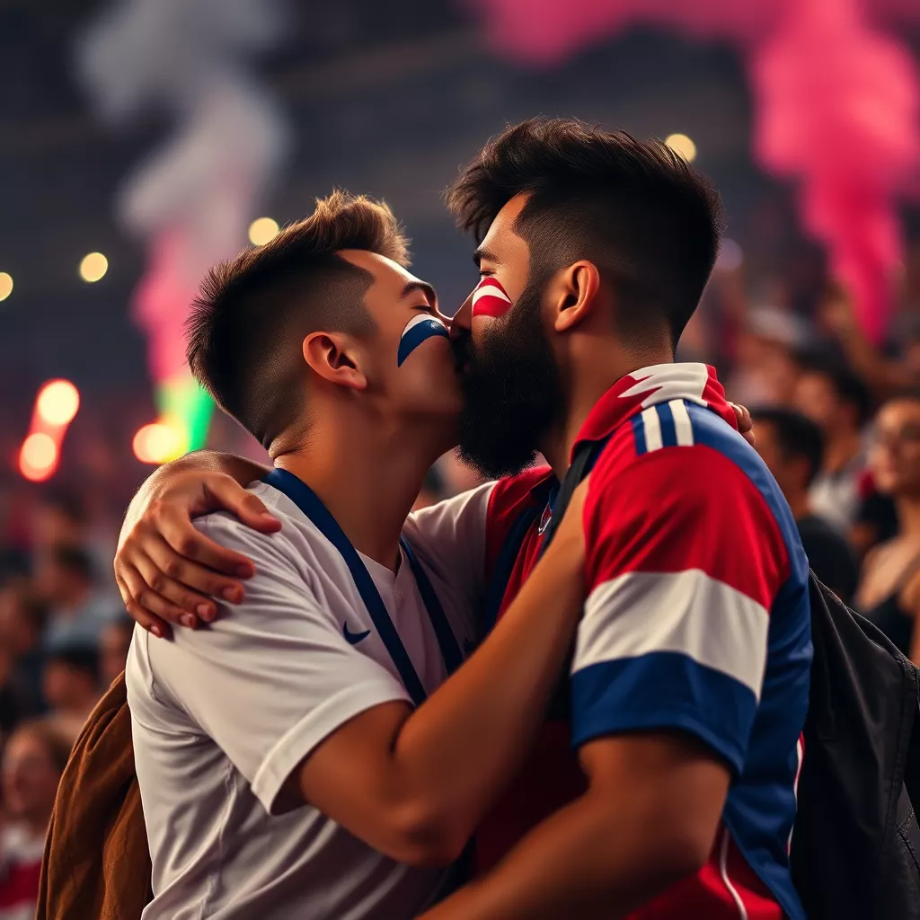 TR88 hướng dẫn chọn kèo World Cup dễ hiểu cho người mới — view 2