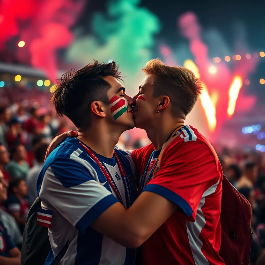 Chung kết World Cup 2026: Bài toán duy trì sự tỉnh táo khi tham gia các nền tảng giải trí trực tuyến — view 2