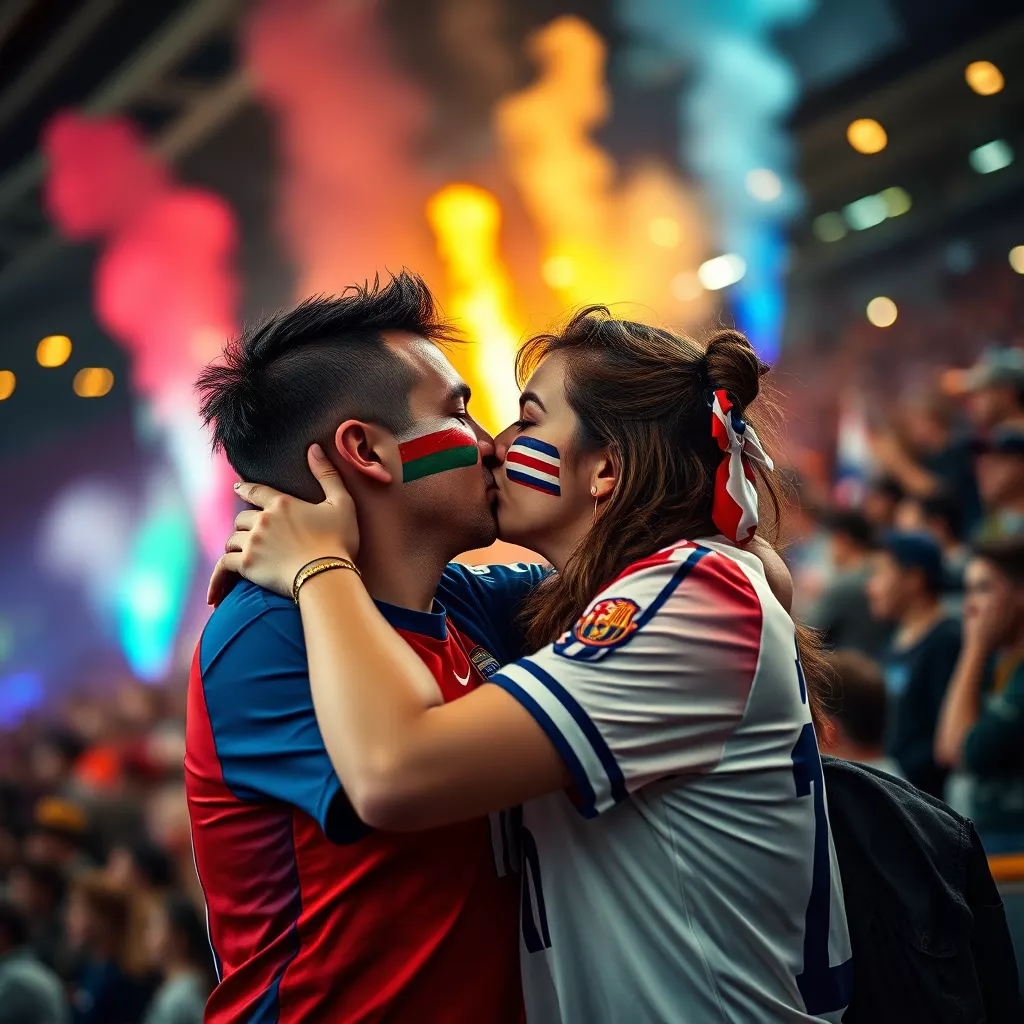 Những Huấn Luyện Viên Tạo Dấu Ấn Ở Chung Kết World Cup 2026 au88.bet — view 5