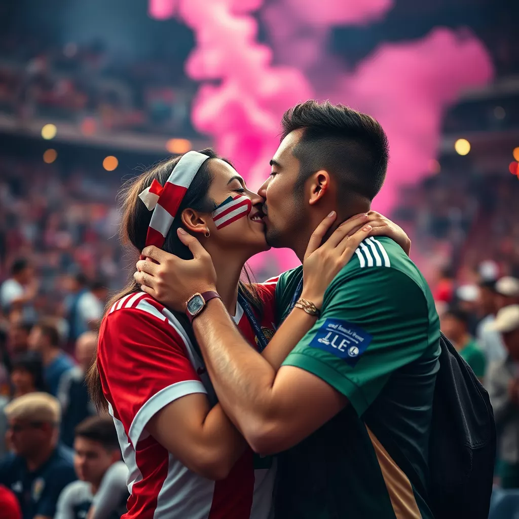 Chung kết World Cup 2026: Bài toán duy trì sự tỉnh táo khi tham gia các nền tảng giải trí trực tuyến — view 5