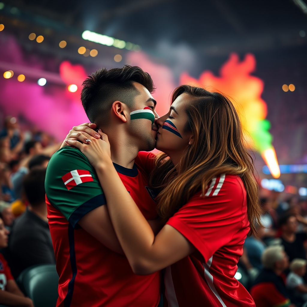 cá độ bóng đá trang cá cược uy tín
